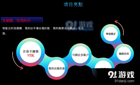 掌上U宝v1.8截图2