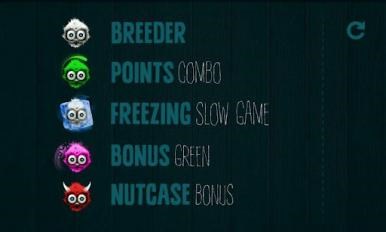 消灭细菌v1.9截图2