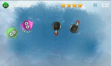 消灭细菌v1.9截图4