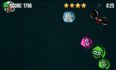 消灭细菌v1.9截图3