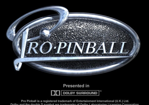 屌丝狂奔v1.24截图1