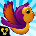 拯救鸟类v1.4.6