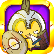 魔王公寓:怪物塔防之勇者来...v1.791