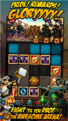 超级英雄任务v1.51.6截图3