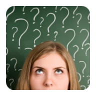 如何提高记忆力v1.10