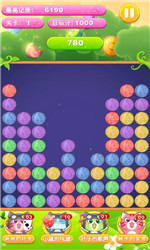 消消乐喵喵版v1.7截图3