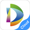 dsscloudv3.2.0000005