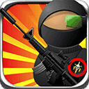 穿越火线2014v1.3.7