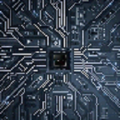 海思麒麟壁纸v1.7