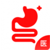 消化内镜医生端v1.16