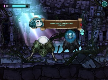 节奏小子v1.16截图2