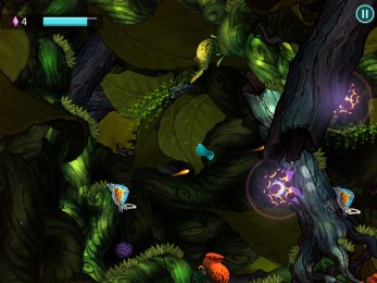 节奏小子v1.16截图4