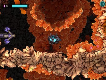 节奏小子v1.16截图3