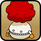 暴躁的邻居v1.3.11