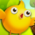 小鸡哔哔之2048v1.2.6