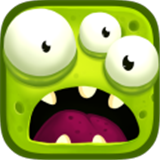 失落的方块星人v1.0.10