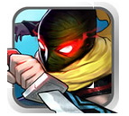 忍者龙剑传内购破解版v1.6.5