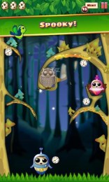 拯救鸟类v1.4.6截图1