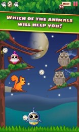 拯救鸟类v1.4.6截图2