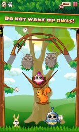 拯救鸟类v1.4.6截图3