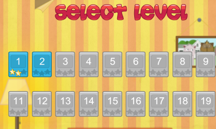 猫咪叠叠乐v1.3.4截图3