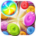 全民消除糖果v6.12