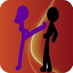 闪电侠火柴人手游v4.17