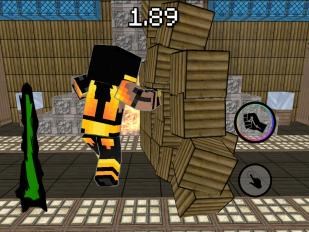 像素格斗v1.3.13截图3