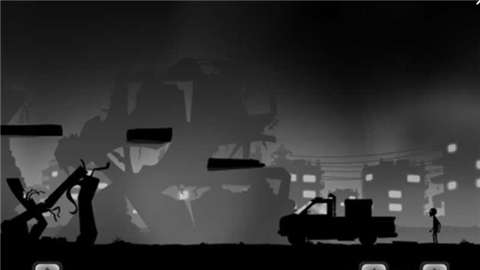 丽拉与战争之影v1.7截图4