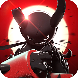 极限忍者火柴人手游v1.16