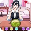 拍拿放大师手游v1.5