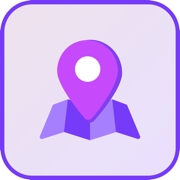 景晨街景地图v1.1.12