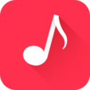 铃声大全软件v2.13