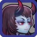 魔城女神破解版v1.6