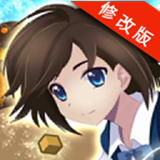 糖块速记正式版v1.15