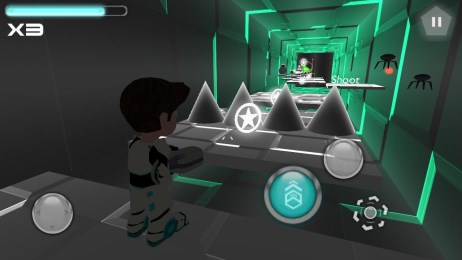 超棱镜v1.3.5截图3