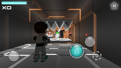 超棱镜v1.3.5截图1