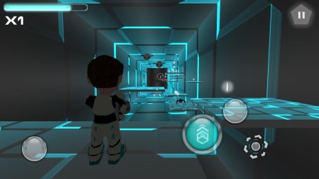 超棱镜v1.3.5截图2