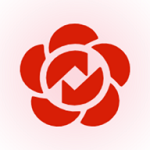 花样日记购物平台v1.3.0.3