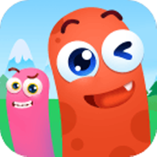 征服贪吃蛇手游v1.5.10