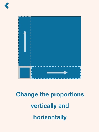 百变框架v1.11截图4