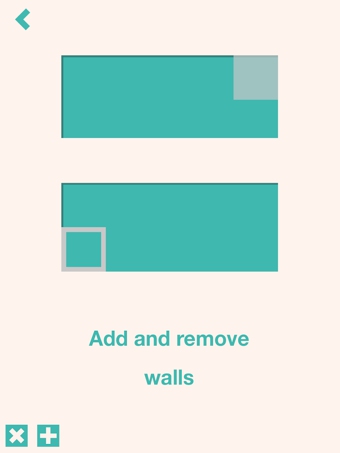 百变框架v1.11截图2