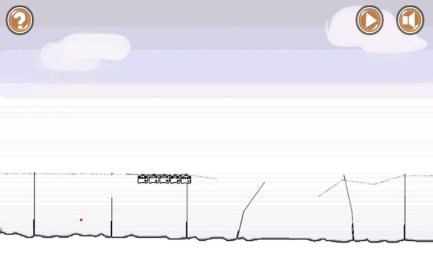 沉睡星球v1.11截图2
