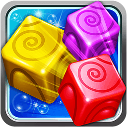 全民消方块v1.3.8