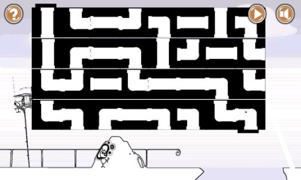 沉睡星球v1.11截图4