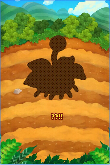 植物进化世界v1.6.4截图3