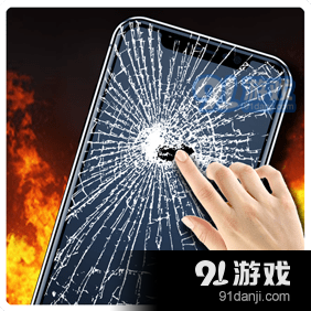 破坏屏幕恶作剧v1.4.21