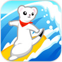 冲浪的貂v1.8