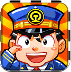 中华铁路修改版v1.3.15