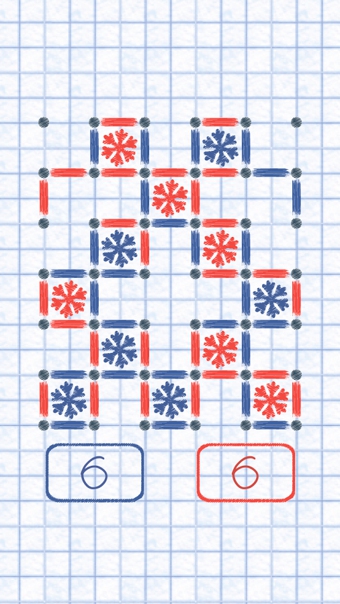 兄弟连v1.6.6截图1